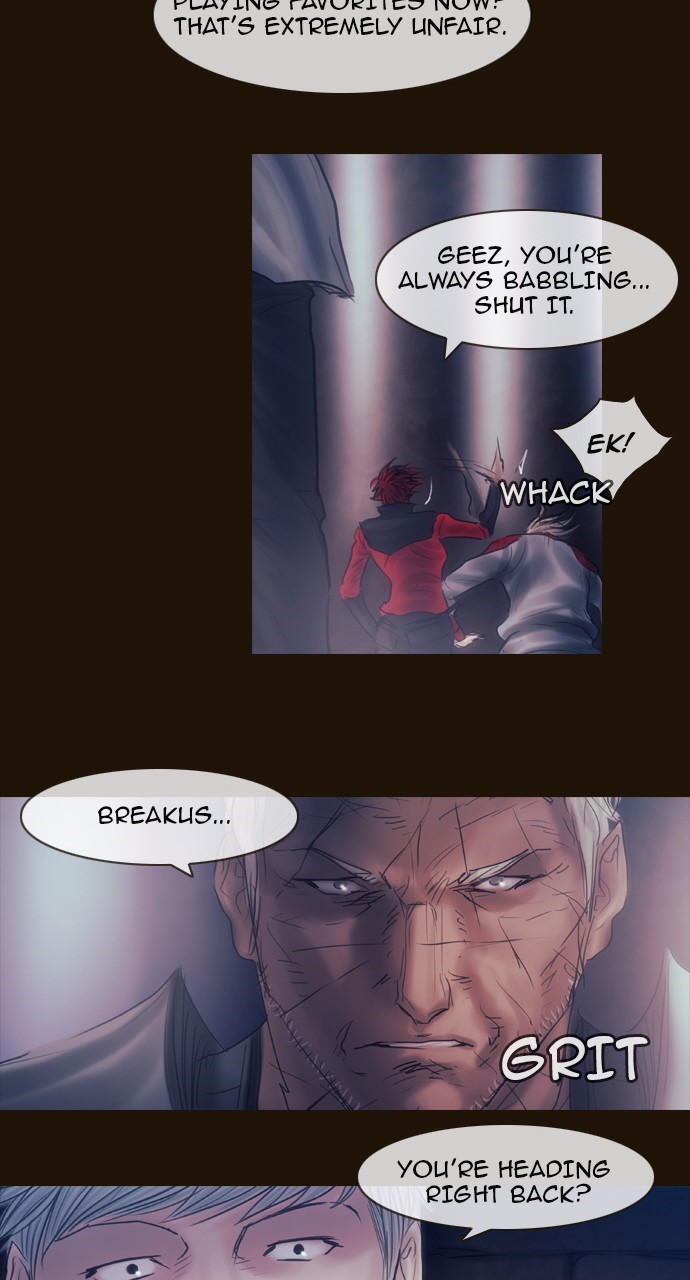Page 25 of Chapter 442