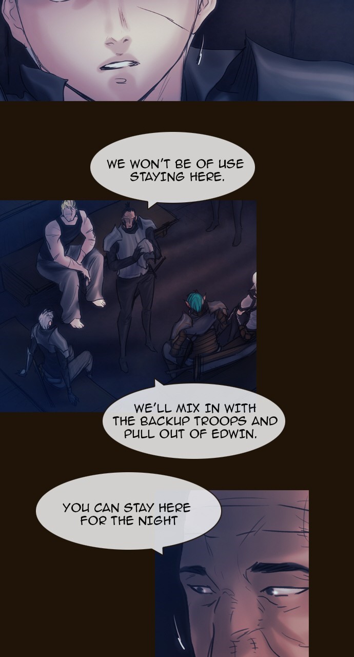 Page 26 of Chapter 442