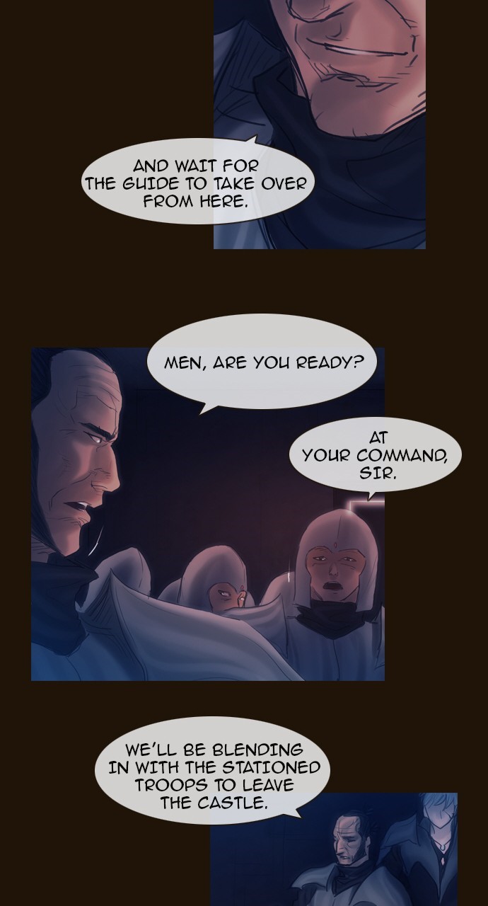Page 27 of Chapter 442