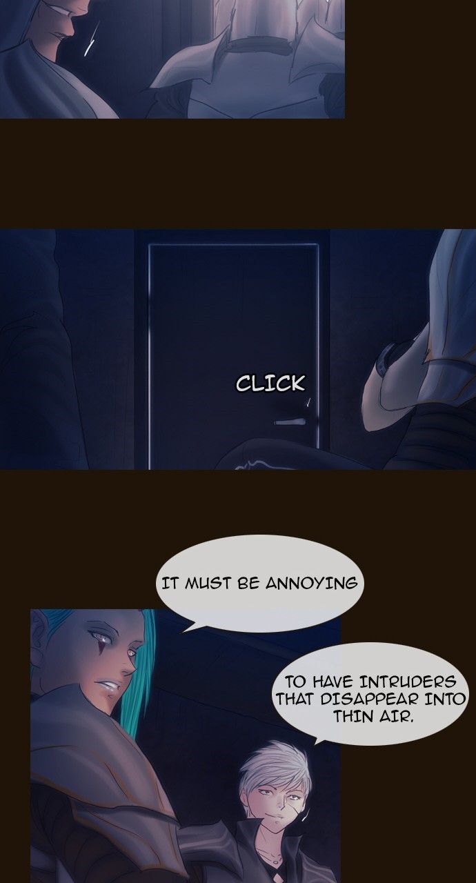 Page 29 of Chapter 442