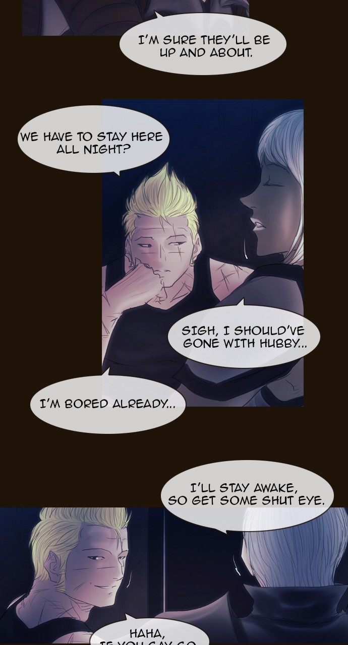 Page 30 of Chapter 442