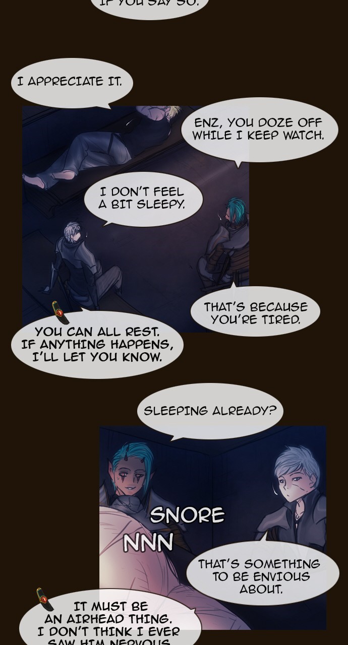 Page 31 of Chapter 442