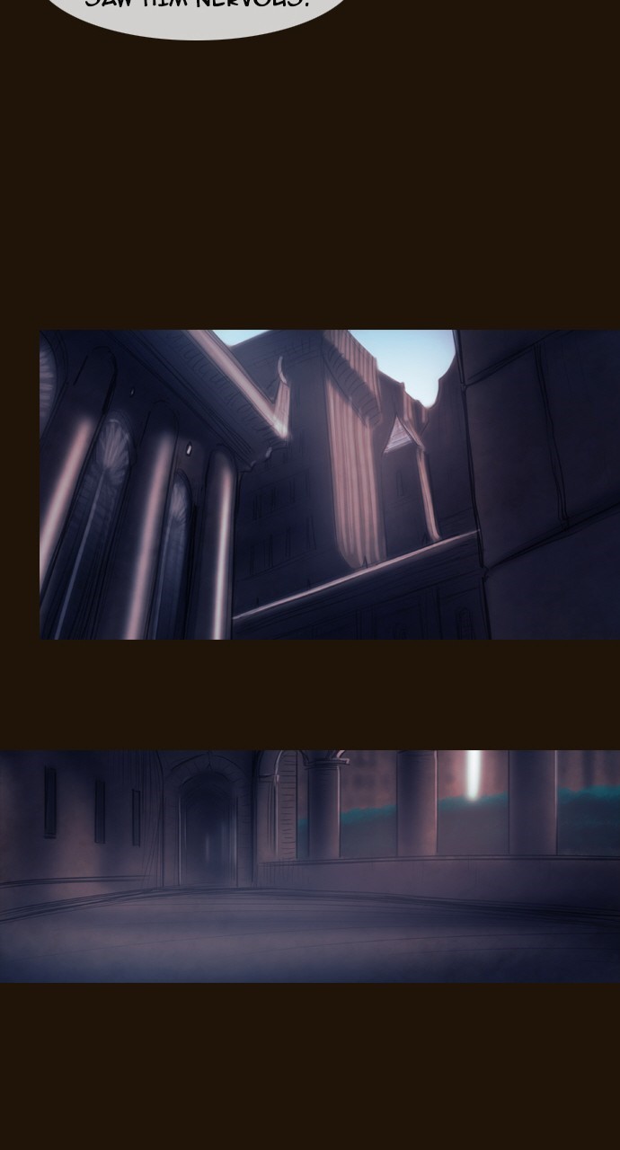 Page 32 of Chapter 442