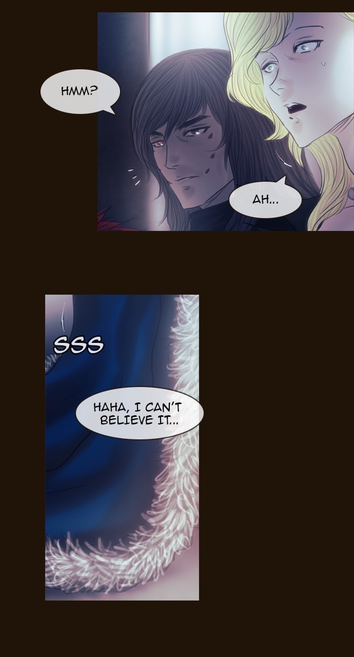 Page 33 of Chapter 442
