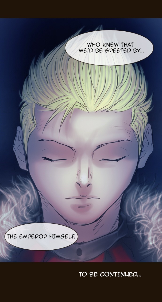 Page 34 of Chapter 442