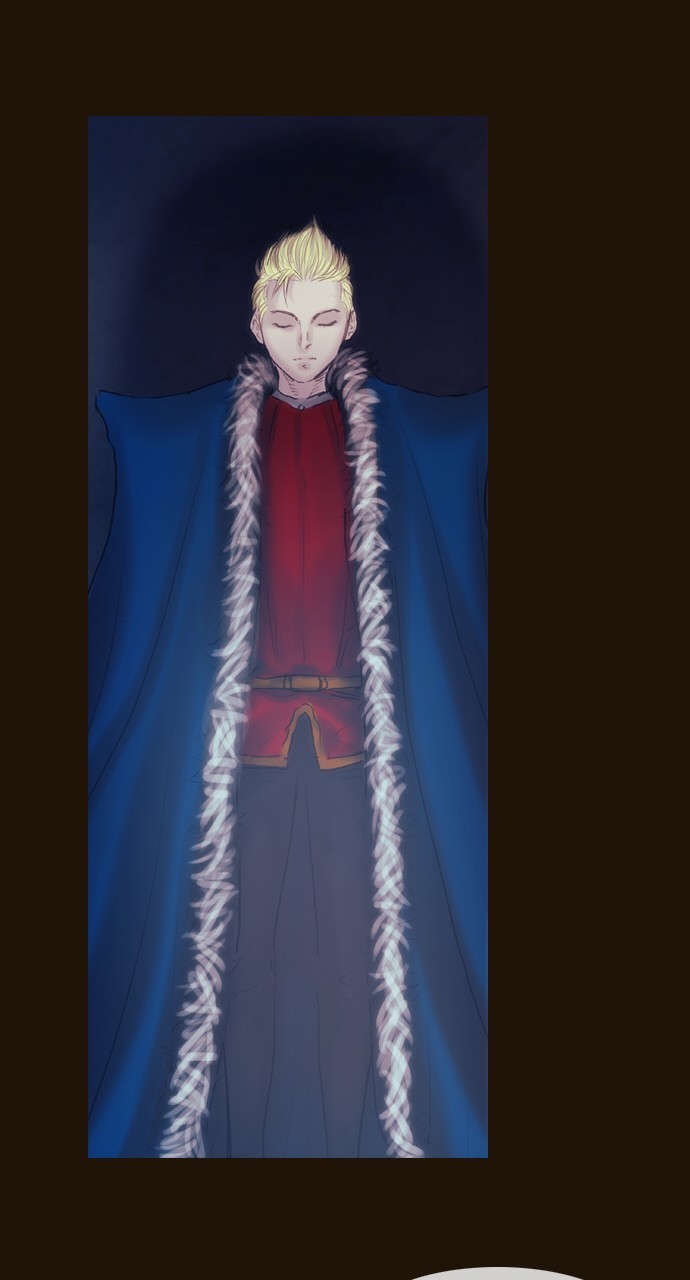 Page 1 of Chapter 443