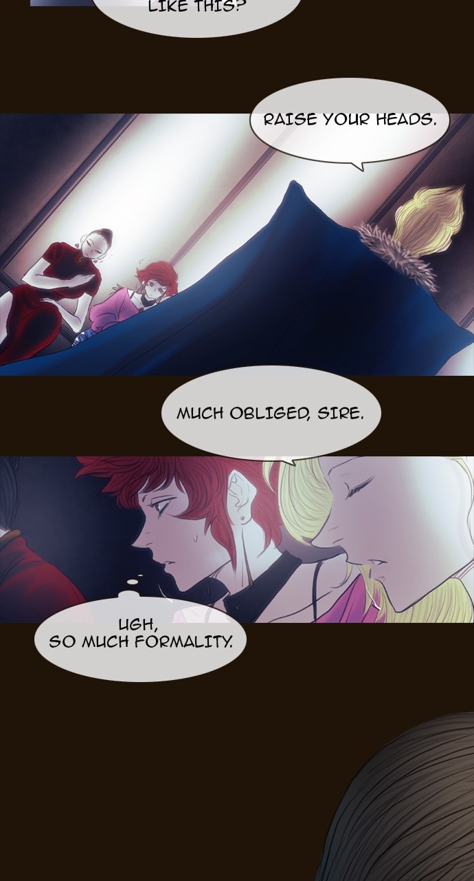 Page 3 of Chapter 443