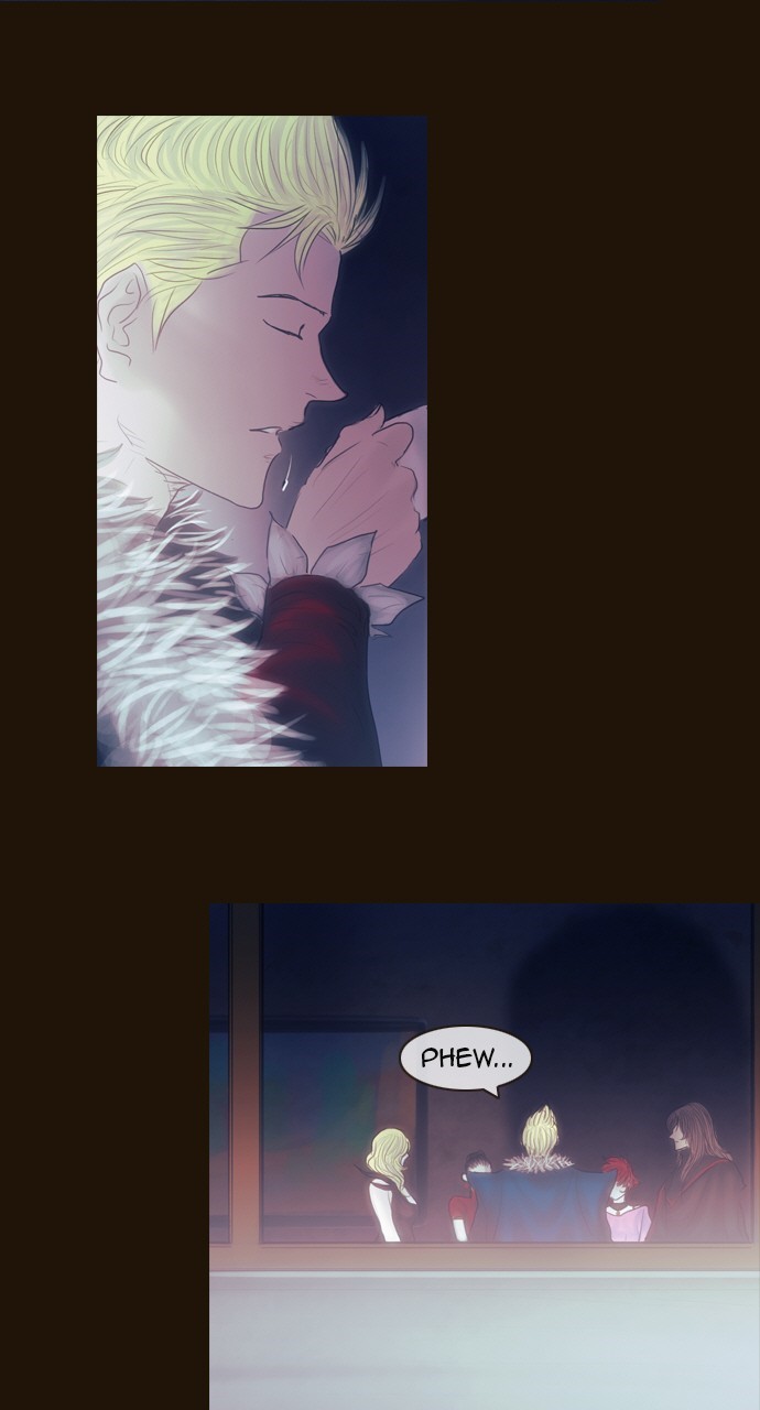 Page 5 of Chapter 443