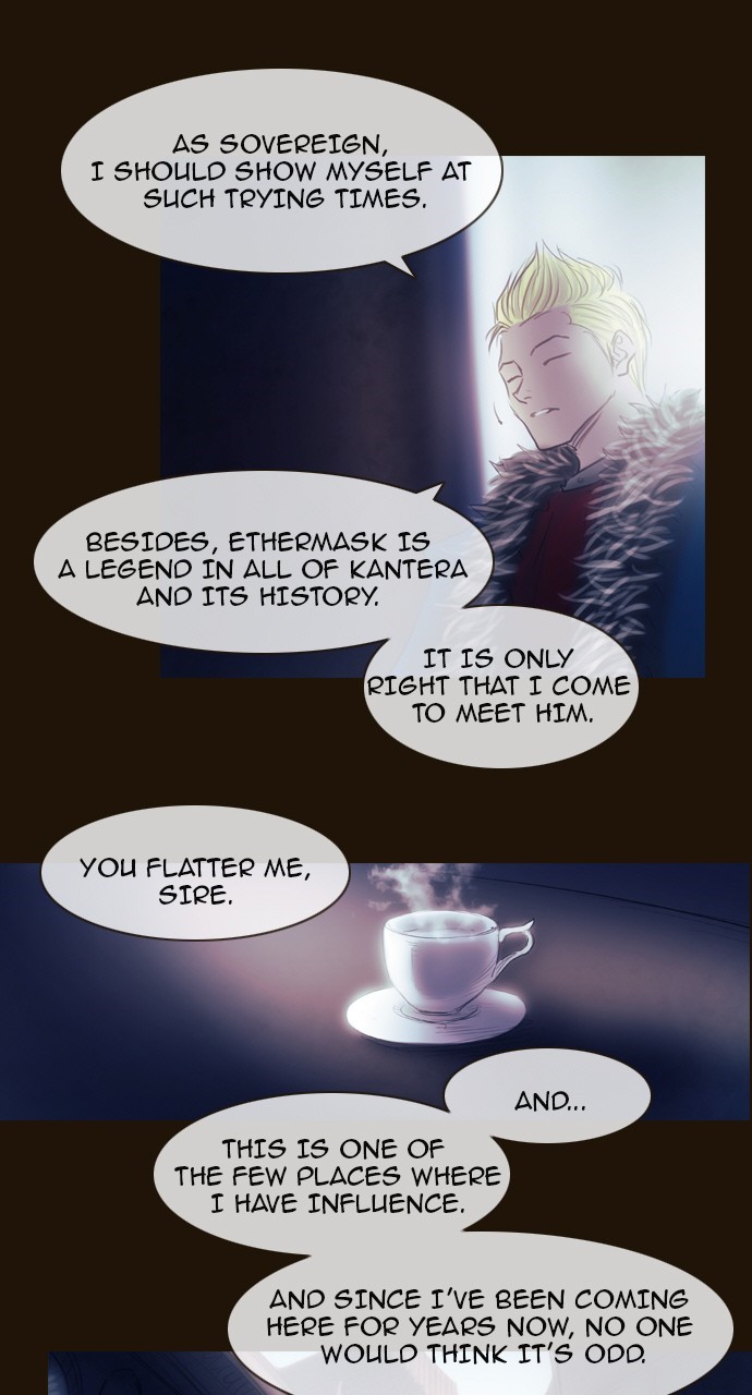 Page 9 of Chapter 443