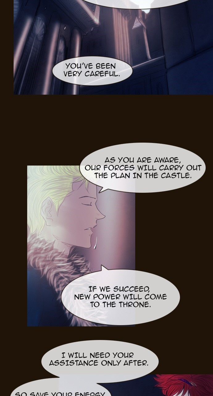 Page 10 of Chapter 443