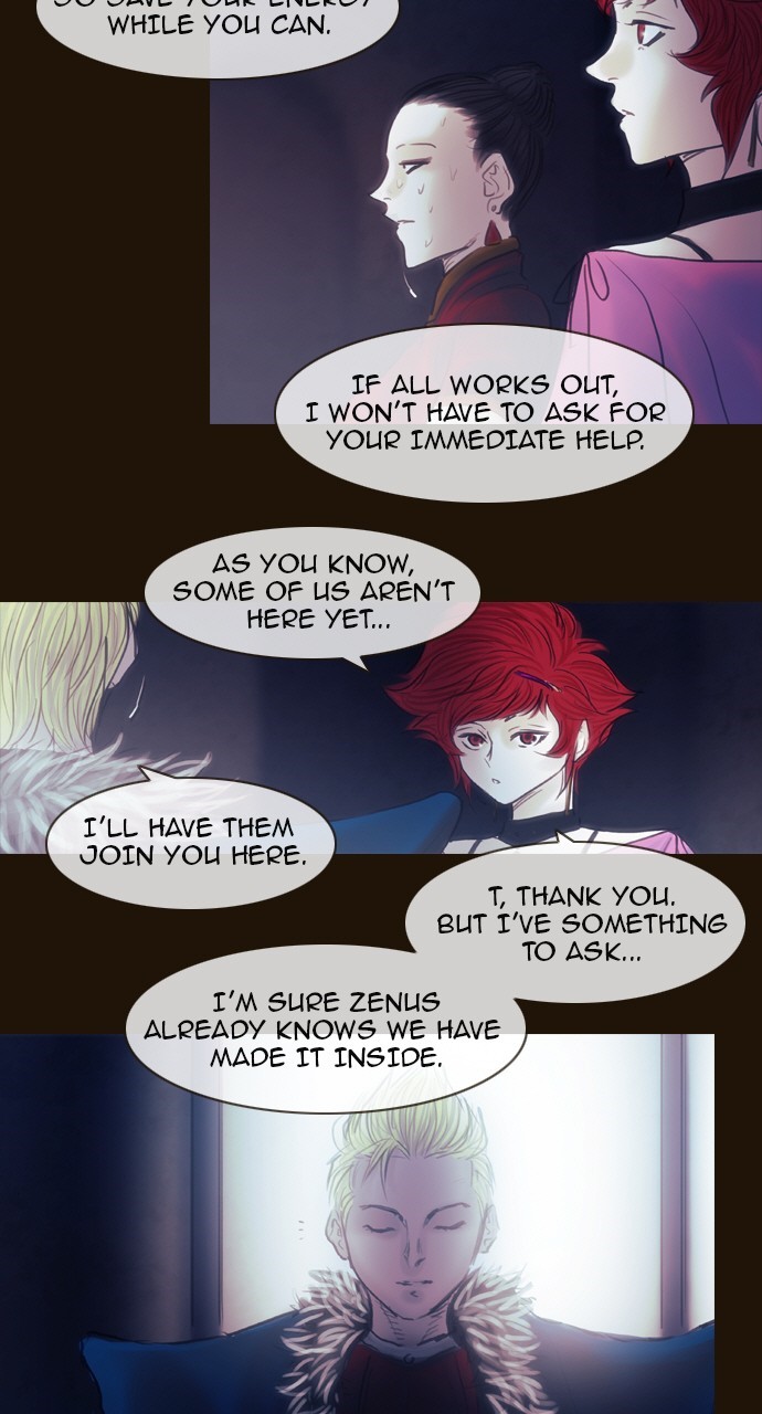 Page 11 of Chapter 443