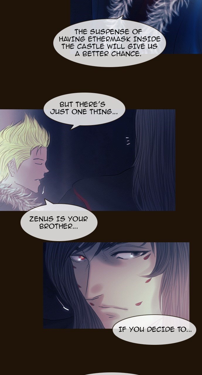 Page 13 of Chapter 443