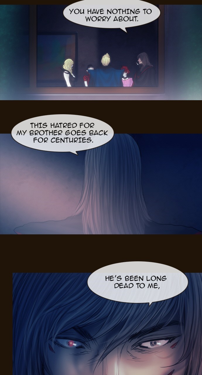 Page 14 of Chapter 443