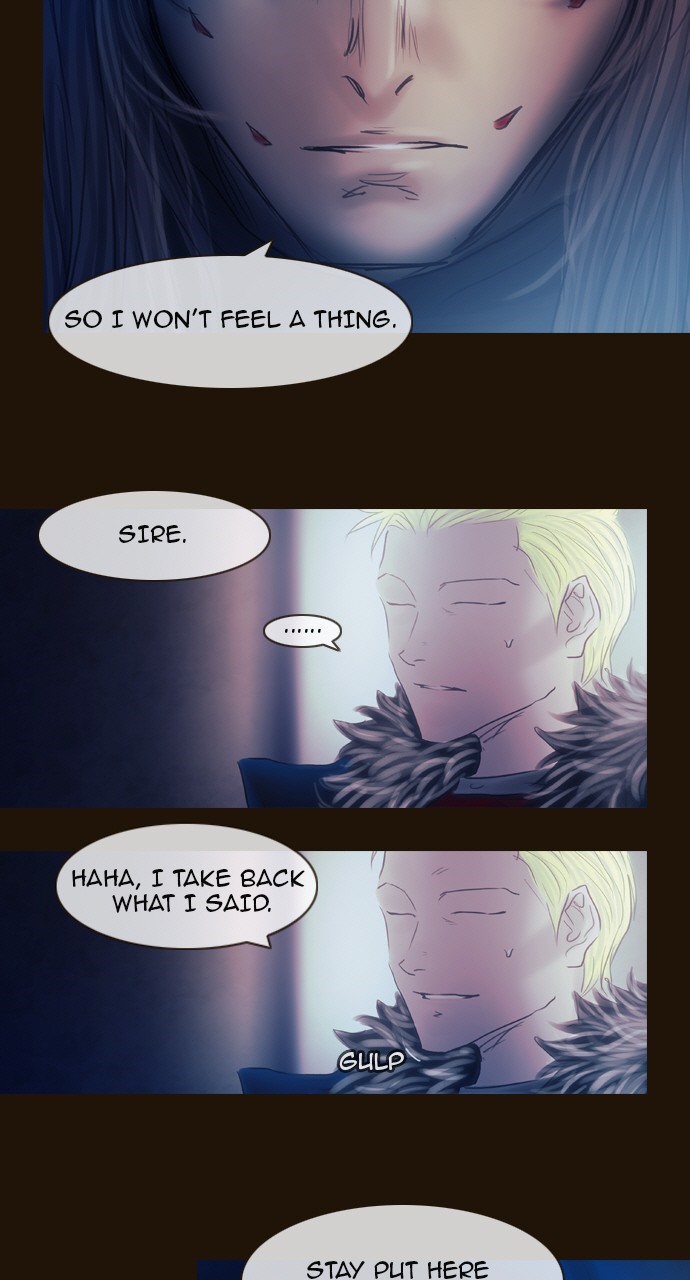 Page 15 of Chapter 443