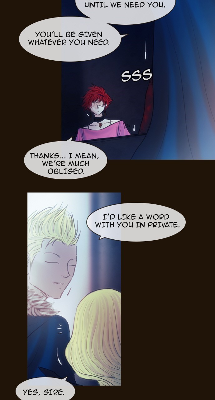 Page 16 of Chapter 443