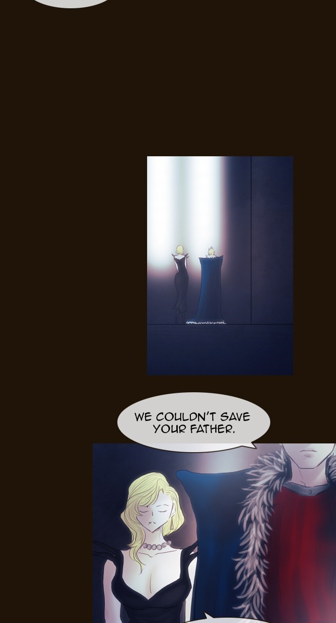 Page 17 of Chapter 443