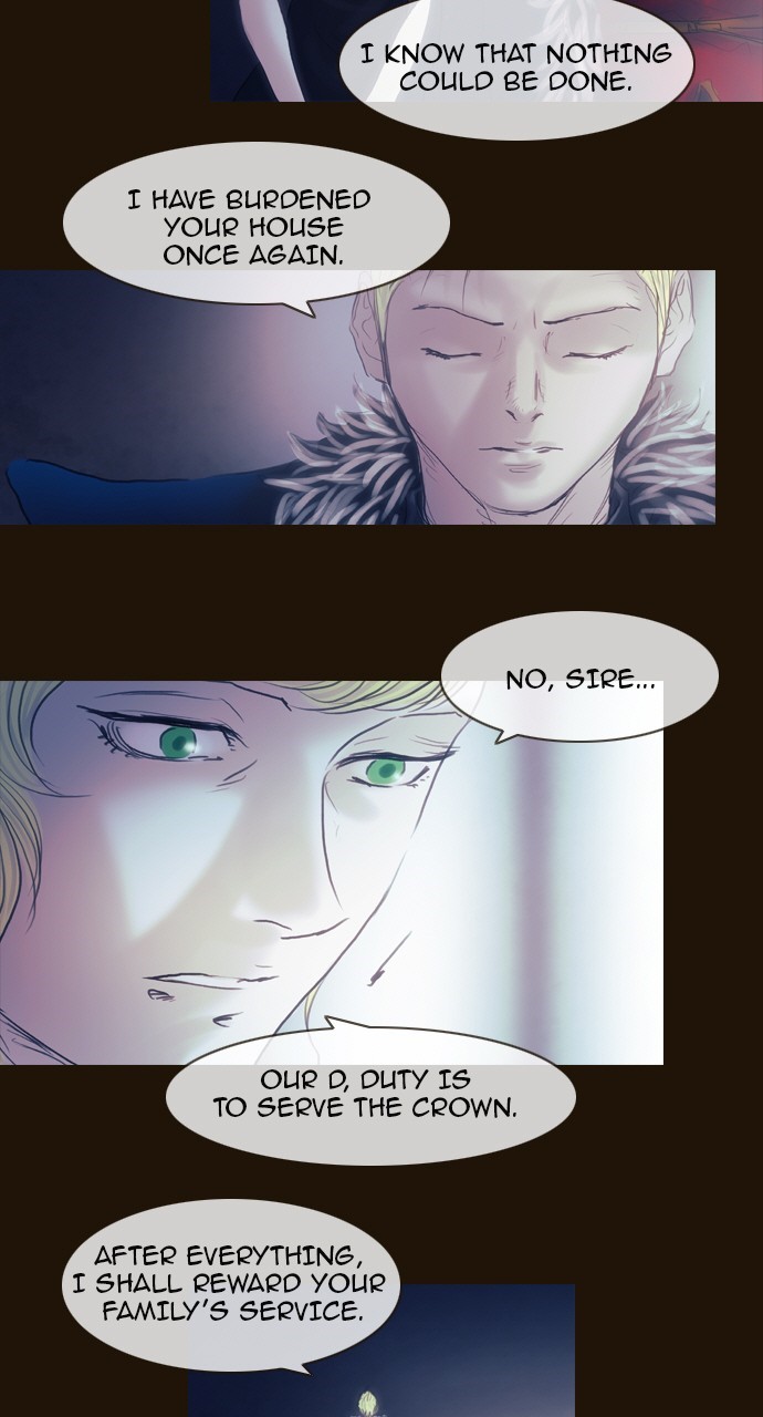 Page 18 of Chapter 443