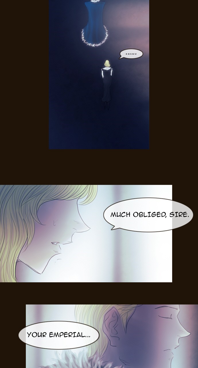 Page 19 of Chapter 443