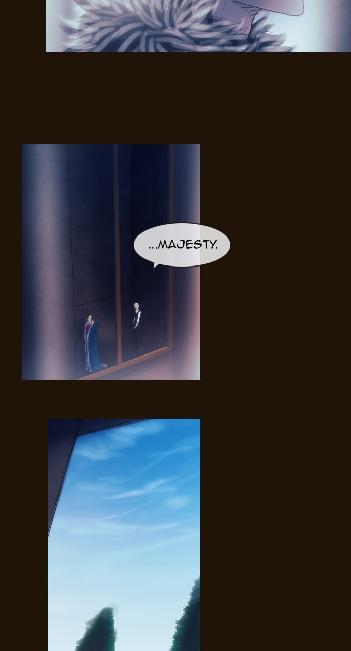 Page 20 of Chapter 443