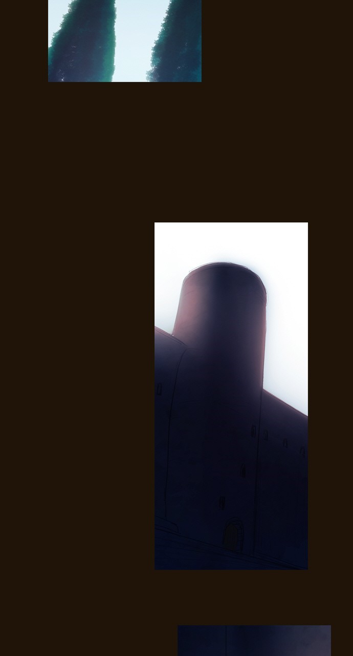 Page 21 of Chapter 443
