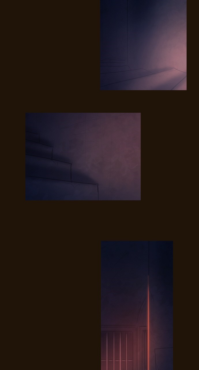 Page 22 of Chapter 443