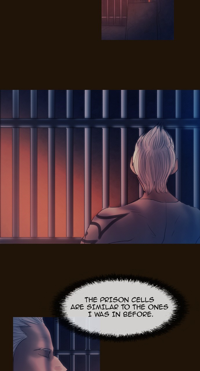Page 23 of Chapter 443