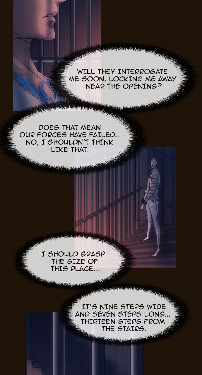 Page 24 of Chapter 443
