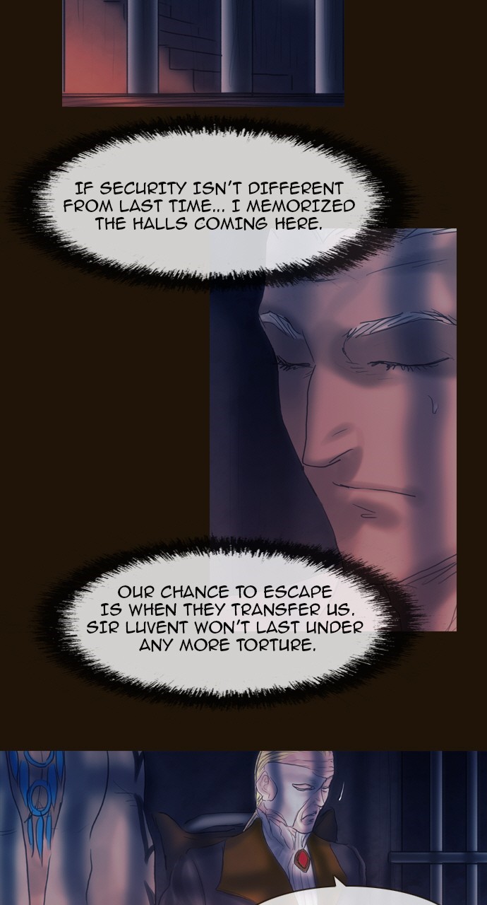Page 25 of Chapter 443