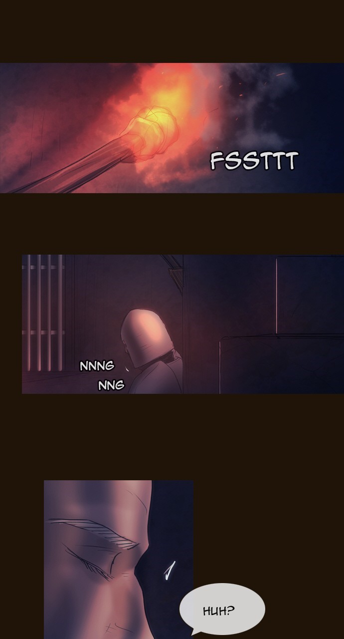 Page 27 of Chapter 443