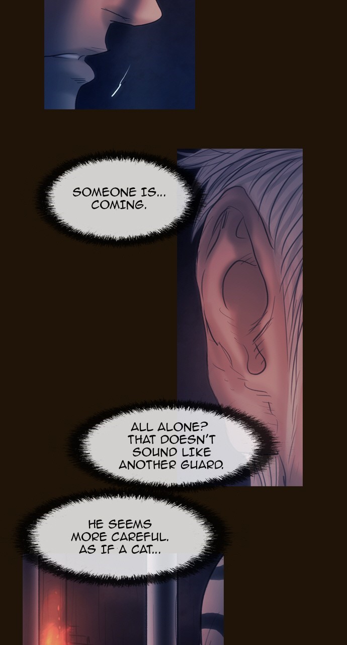 Page 28 of Chapter 443