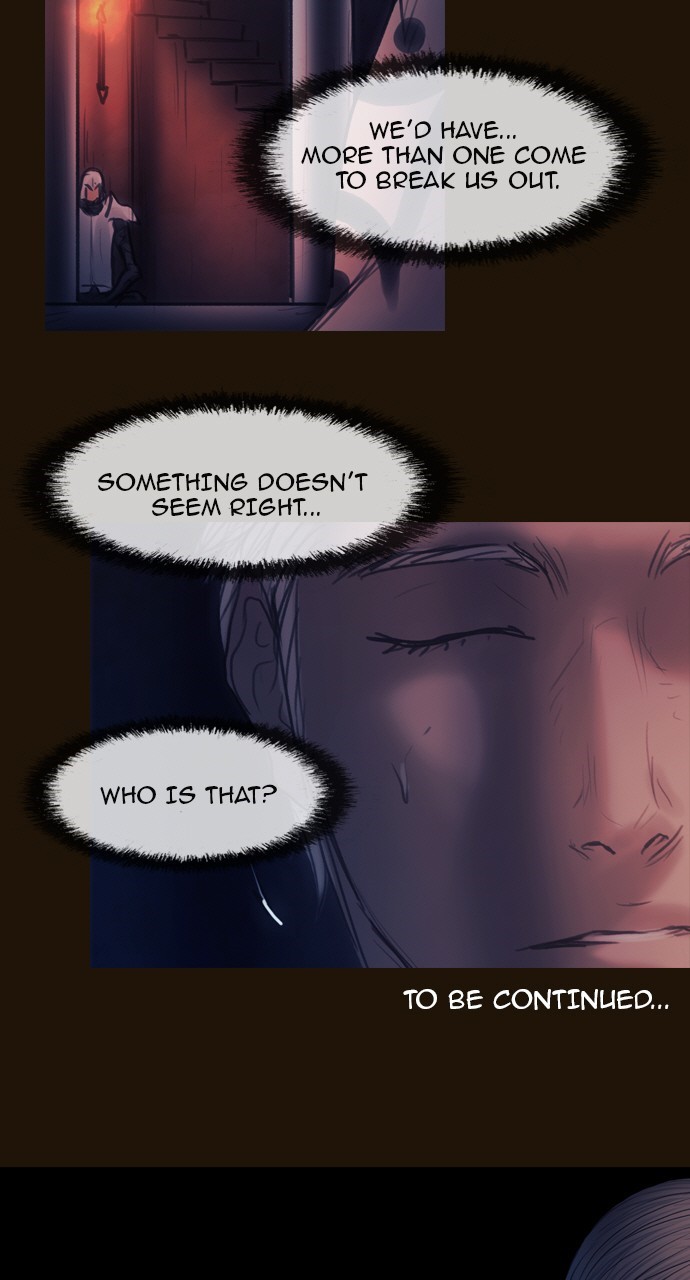 Page 29 of Chapter 443