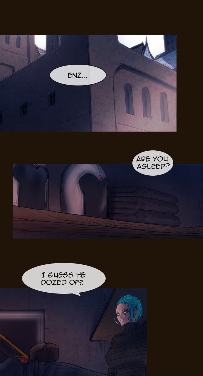 Page 1 of Chapter 444