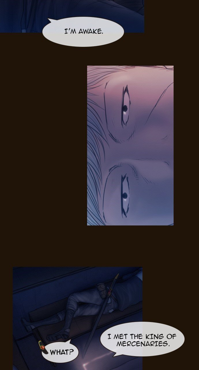 Page 2 of Chapter 444