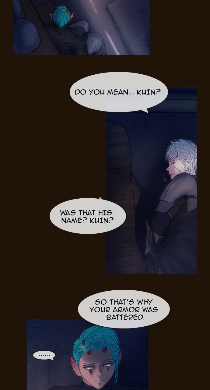 Page 3 of Chapter 444