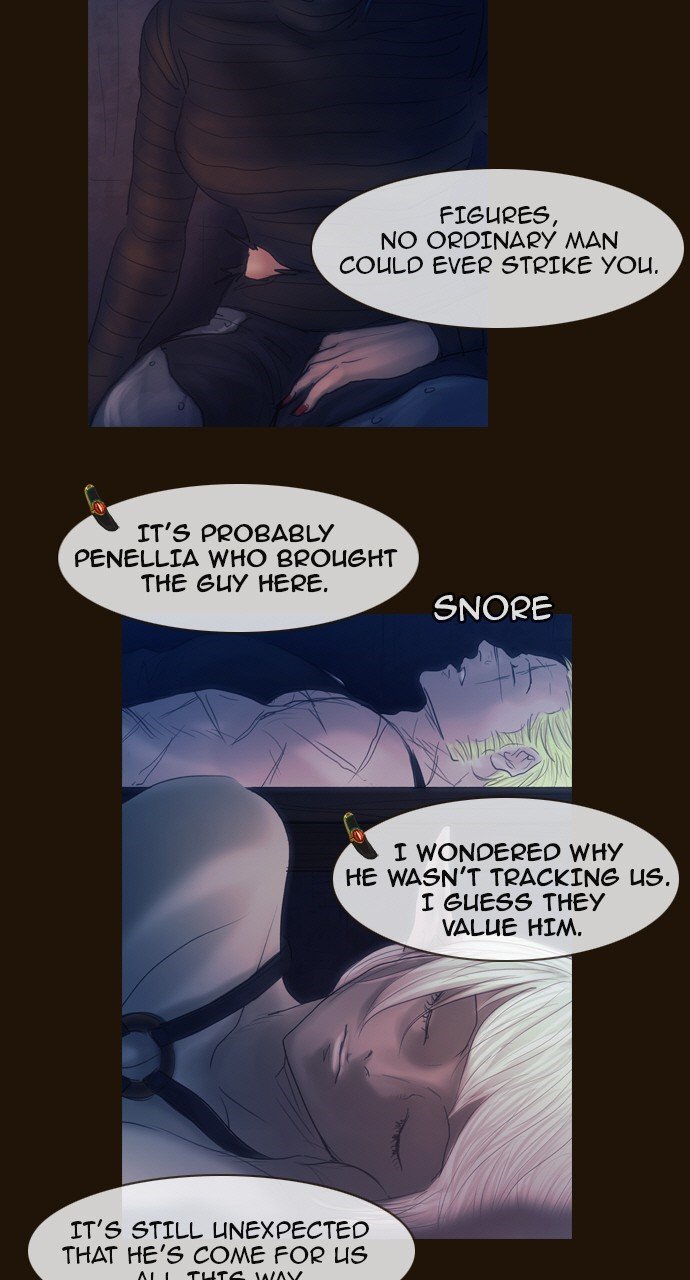 Page 4 of Chapter 444