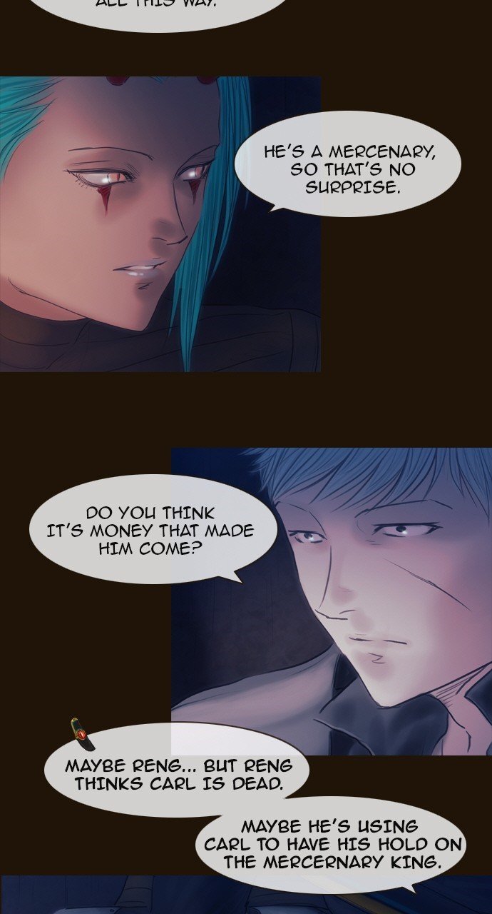 Page 5 of Chapter 444