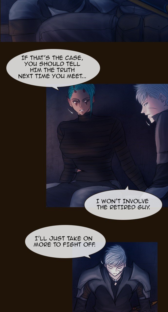 Page 6 of Chapter 444
