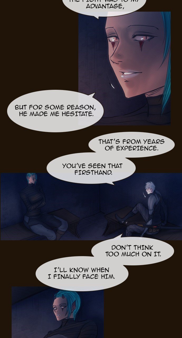 Page 8 of Chapter 444