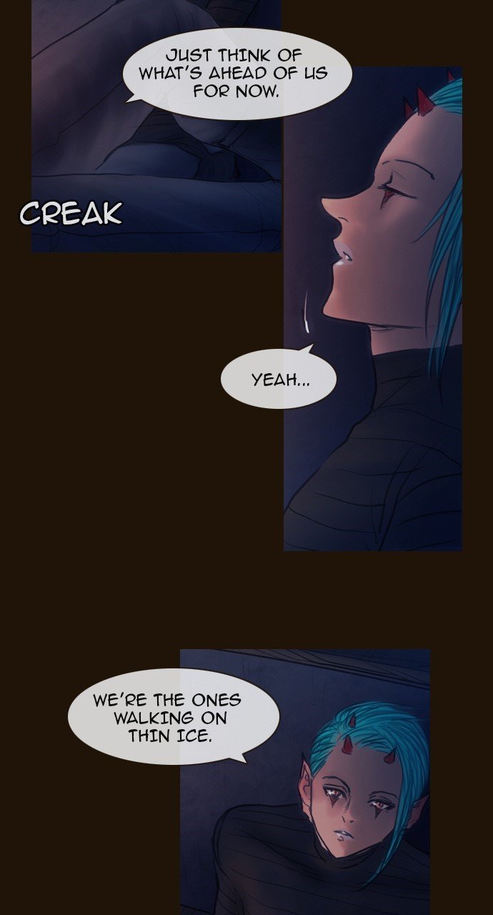 Page 9 of Chapter 444