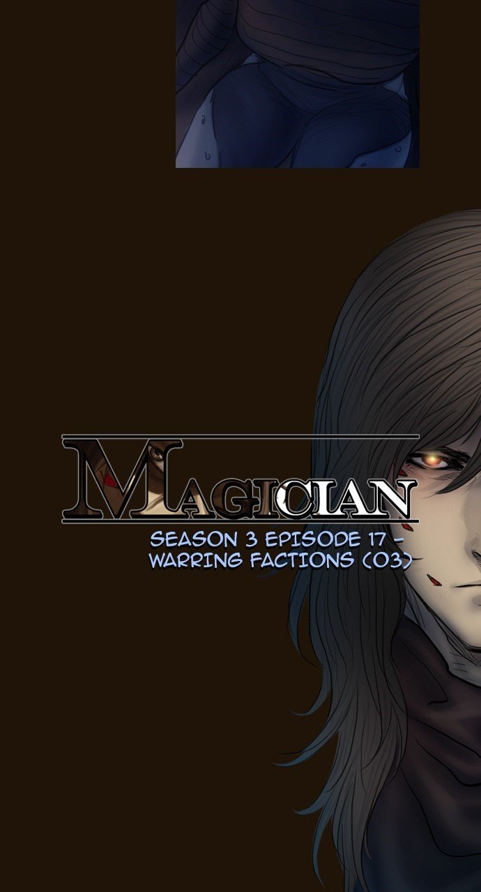 Page 10 of Chapter 444