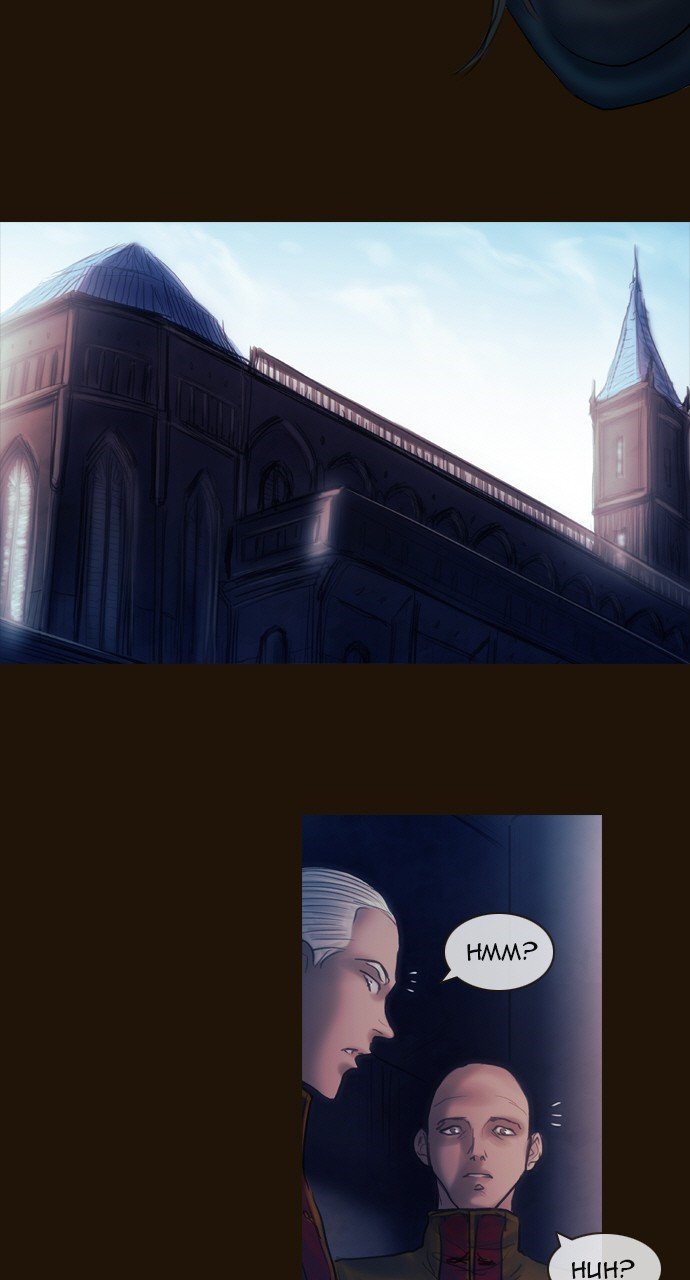Page 11 of Chapter 444