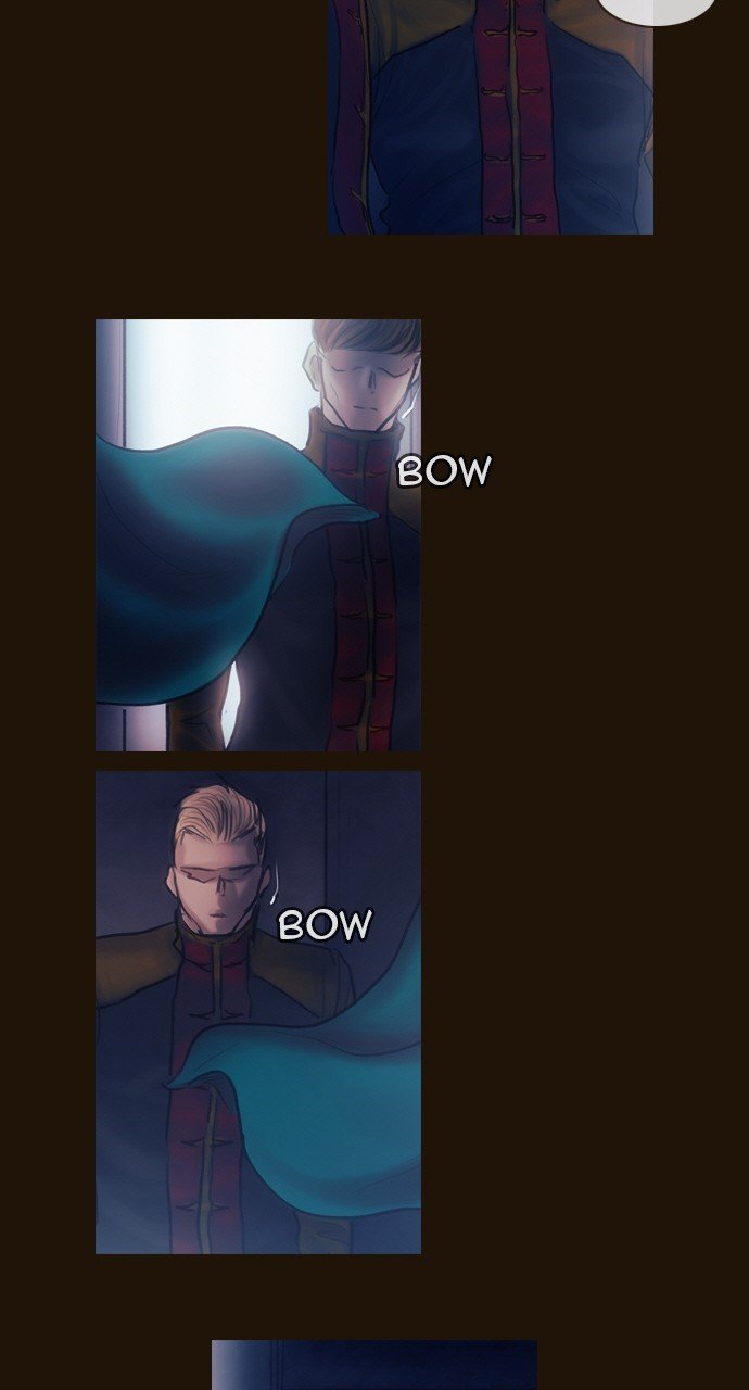 Page 12 of Chapter 444