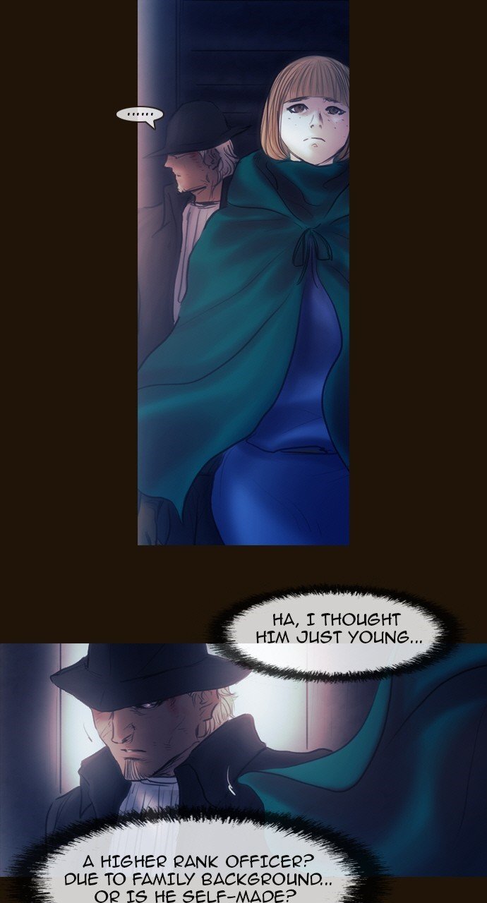 Page 13 of Chapter 444