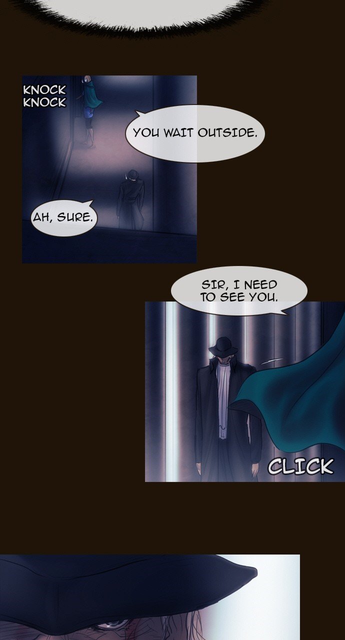 Page 14 of Chapter 444