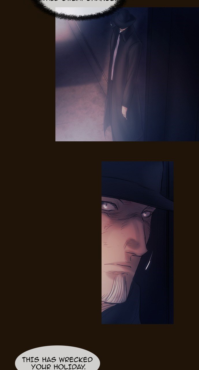 Page 16 of Chapter 444
