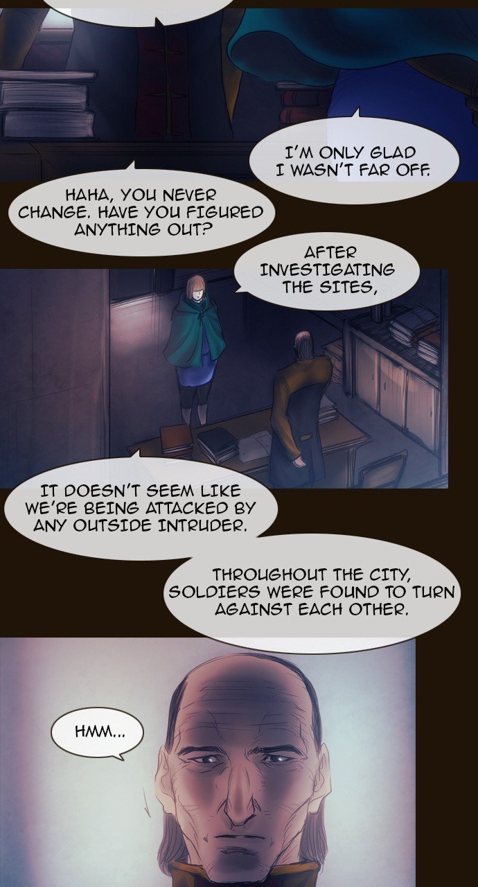 Page 17 of Chapter 444
