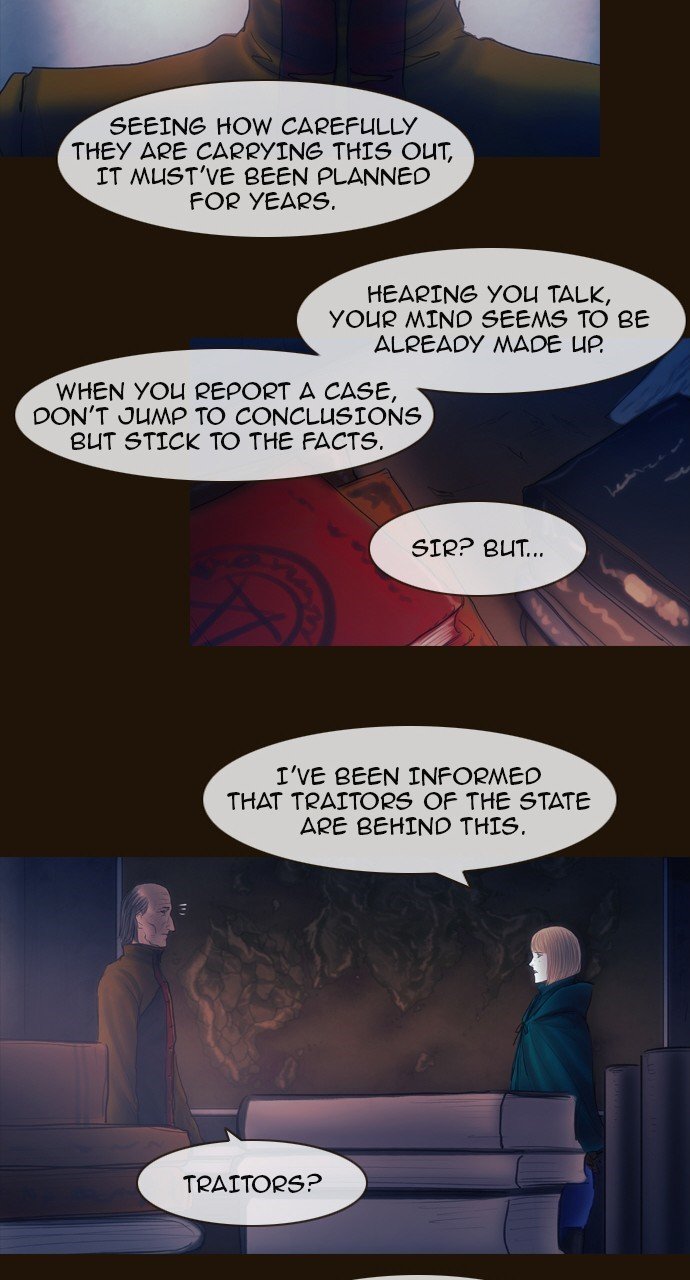 Page 18 of Chapter 444