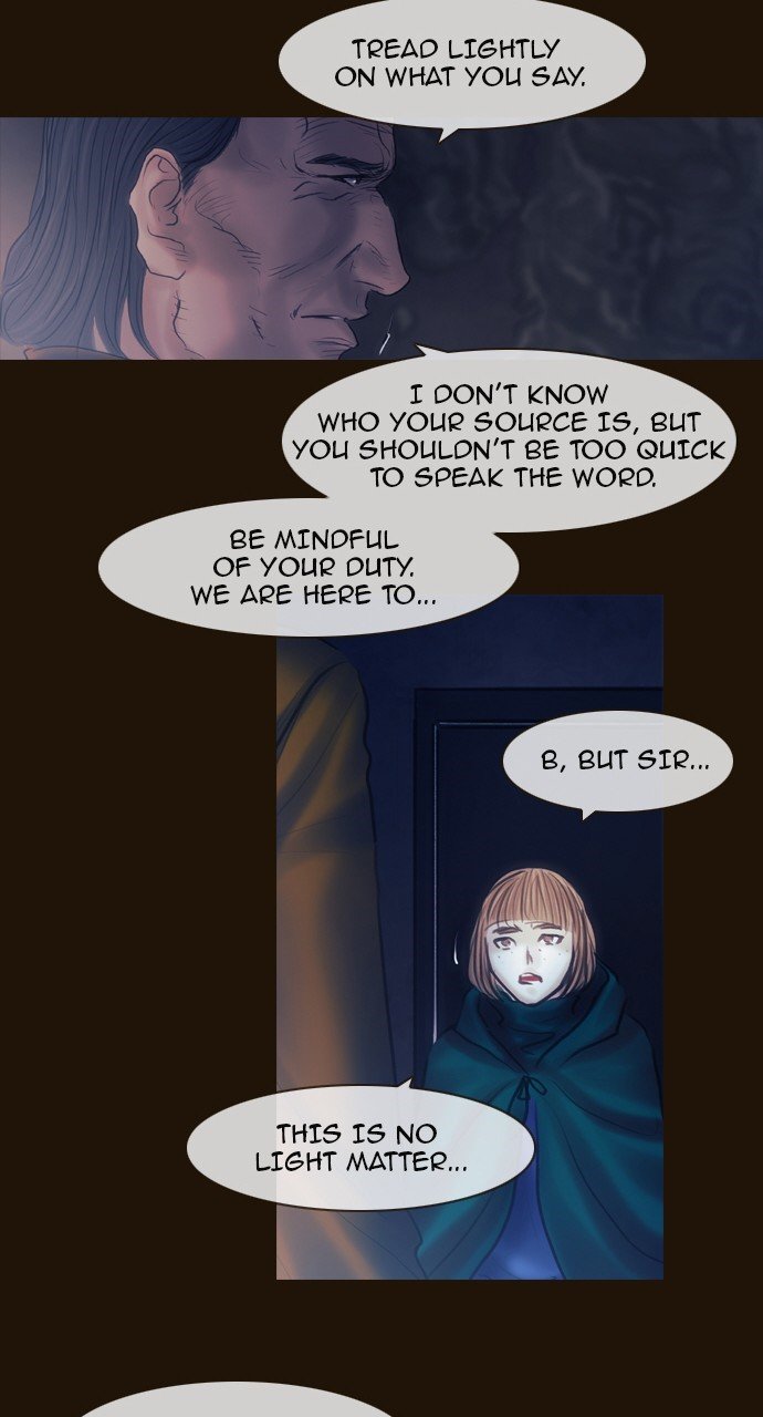 Page 19 of Chapter 444