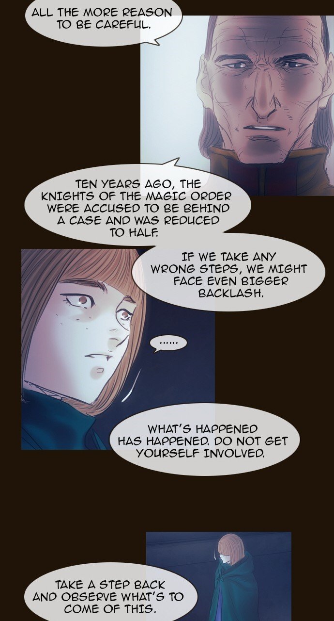 Page 20 of Chapter 444
