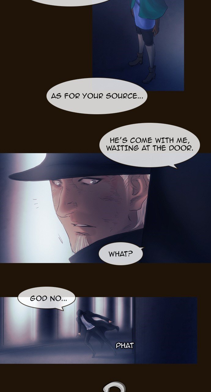Page 21 of Chapter 444